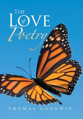 El amor a la poesía - The Love of Poetry