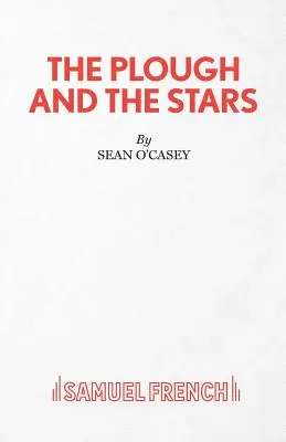 El arado y las estrellas - The Plough and the Stars