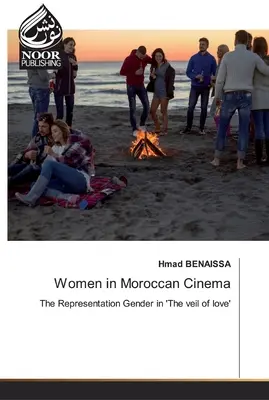 Las mujeres en el cine marroquí - Women in Moroccan Cinema