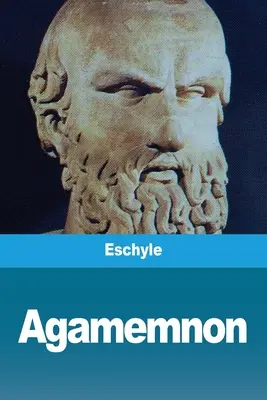 Agamenón - Agamemnon