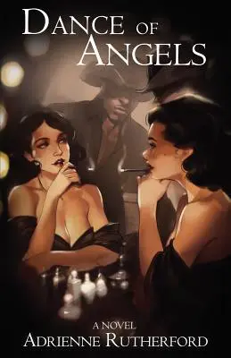 La danza de los ángeles - Dance of Angels