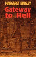 La puerta del infierno - Gateway to Hell