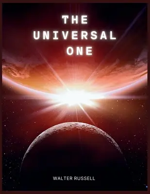 El Uno Universal - The Universal One