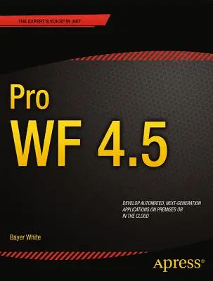 Pro Wf 4.5