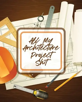 Todos mis proyectos de arquitectura de mierda: Design Phase Builder Kitsch Play With Map Out - All My Architecture Project Shit: Design Phase Builder Kitsch Play With Map Out