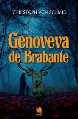 Genoveva de Brabante