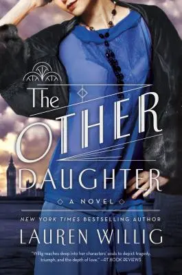 La otra hija - The Other Daughter