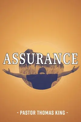 Seguridad - Assurance