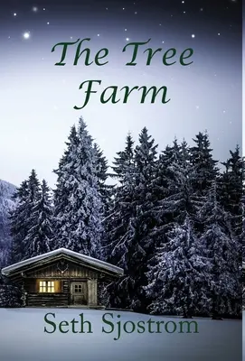 La granja de árboles - The Tree Farm