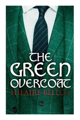 El abrigo verde - The Green Overcoat