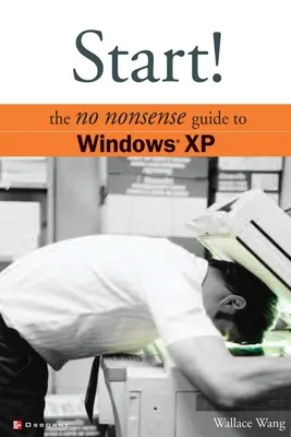 Empezar Windows XP - Start! Windows XP