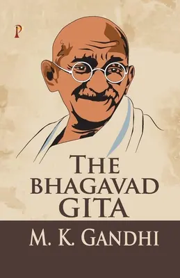 El Bhagavad Gita - The Bhagavad Gita