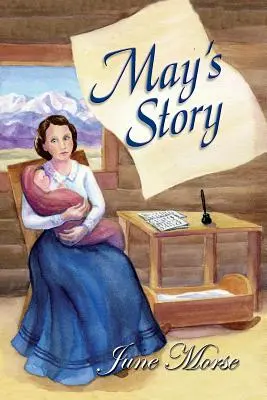 La historia de May - May's Story