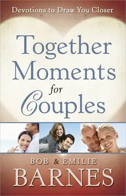 Momentos juntos para parejas - Together Moments for Couples