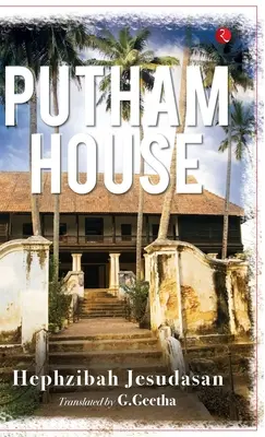 Casa Putham - Putham House