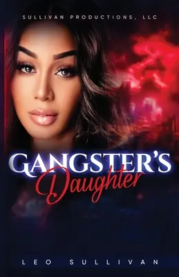 La hija del gángster - Gangster's Daughter