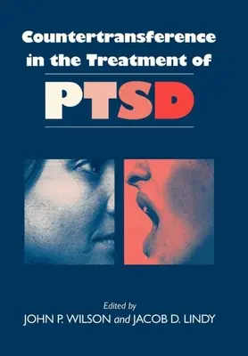 La contratransferencia en el tratamiento del tdpe - Countertransference in the Treatment of Ptsd