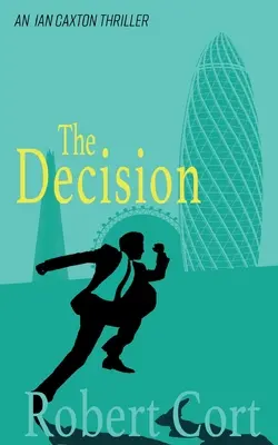 La decisión - The Decision