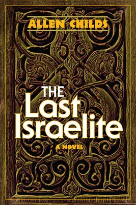 El último israelita - The Last Israelite