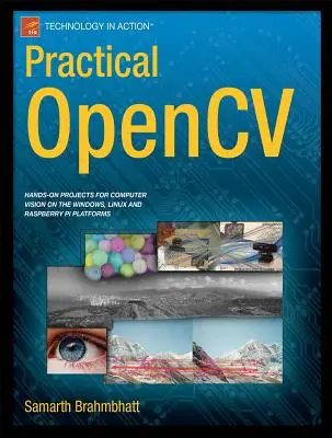 Opencv práctico - Practical Opencv