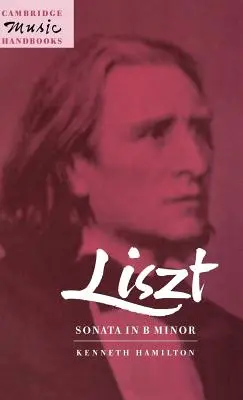 Liszt: Sonata en si menor - Liszt: Sonata in B Minor