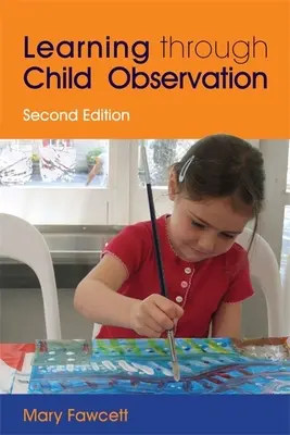 Aprender observando a los niños - Learning Through Child Observation