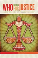 ¿Quién habla realmente en nombre de la justicia? Alzando la voz en medio del ruido de la educación hegemónica - Who Really Speaks for Justice? Raising our Voices in the Noise of Hegemonic Education