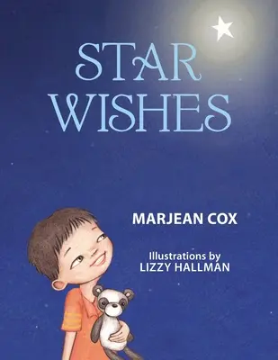 Deseos de estrella - Star Wishes