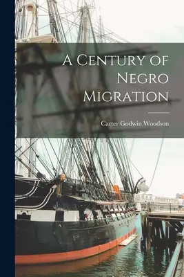 Un siglo de migración negra - A Century of Negro Migration