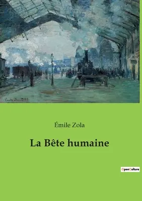 La Bte humaine