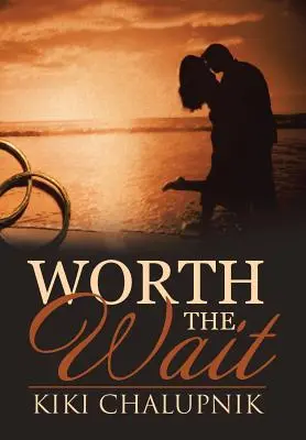 Merece la pena esperar - Worth The Wait