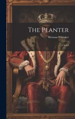 El plantador - The Planter