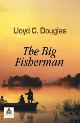 El Gran Pescador - The Big Fisherman