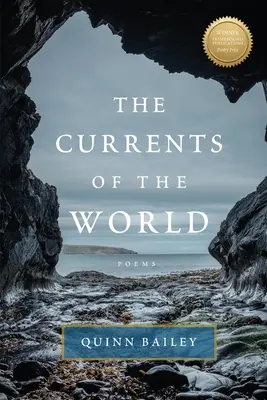 Las corrientes del mundo - The Currents of the World