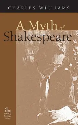 Un mito de Shakespeare - A Myth of Shakespeare