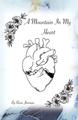 Una montaña en mi corazón - A Mountain In My Heart