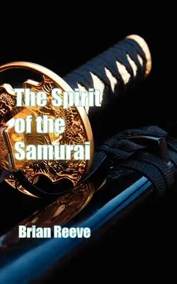 El espíritu del samurái - The Spirit of the Samurai