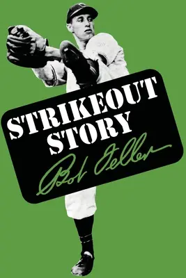 La historia del strikeout - Strikeout Story