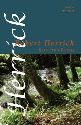 Poemas escogidos - Selected Poems