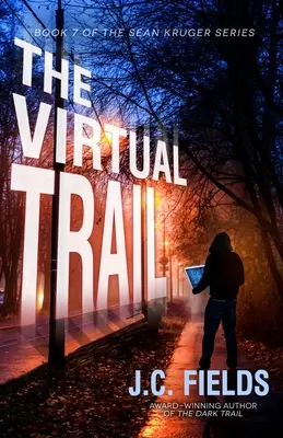 El rastro virtual - The Virtual Trail