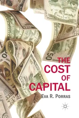 El coste del capital - The Cost of Capital
