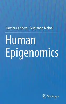 Epigenómica humana - Human Epigenomics