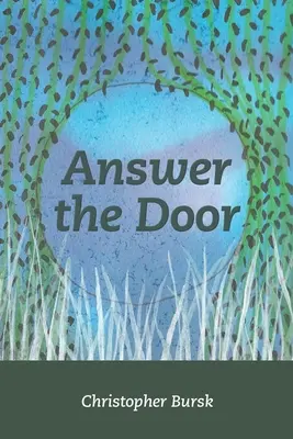 Responde a la puerta - Answer the Door