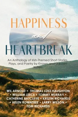 Felicidad y angustia - Happiness and Heartbreak