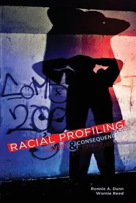 Perfiles raciales - Racial Profiling