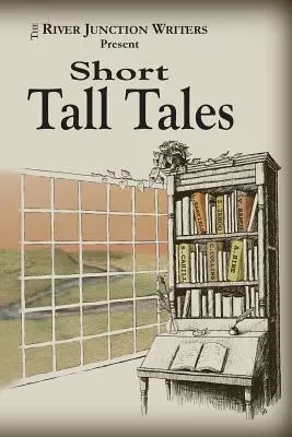 Cuentos cortos - Short Tall Tales