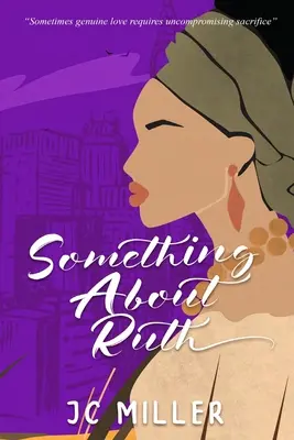 Algo sobre Ruth - Something About Ruth