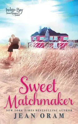Dulce casamentera - Sweet Matchmaker