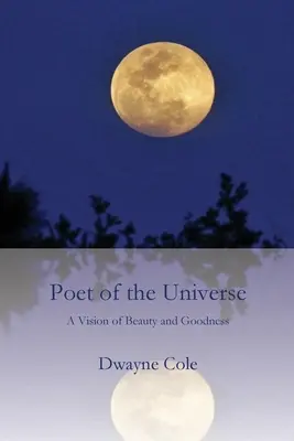 Poeta del Universo - Poet of the Universe