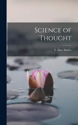 Ciencia del pensamiento - Science of Thought